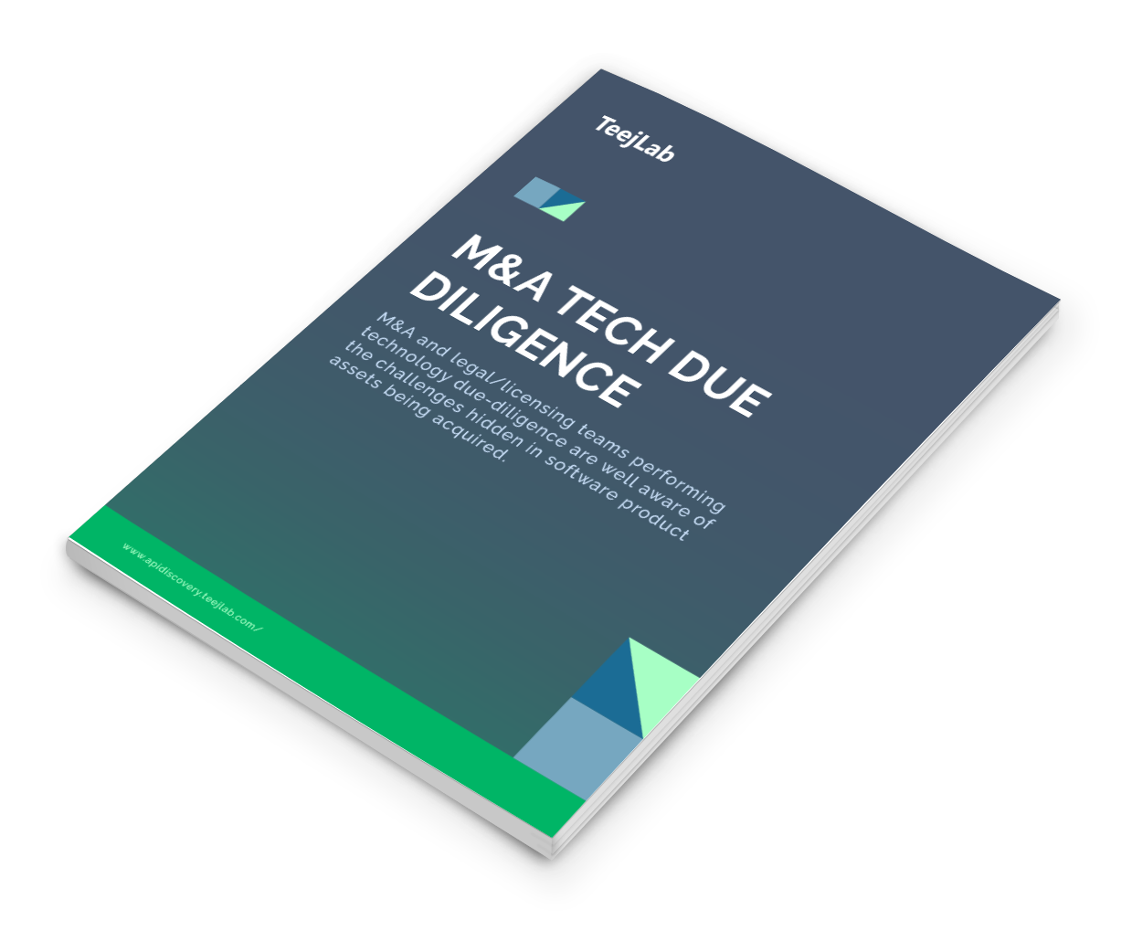 Mockup 5 Mockup 5