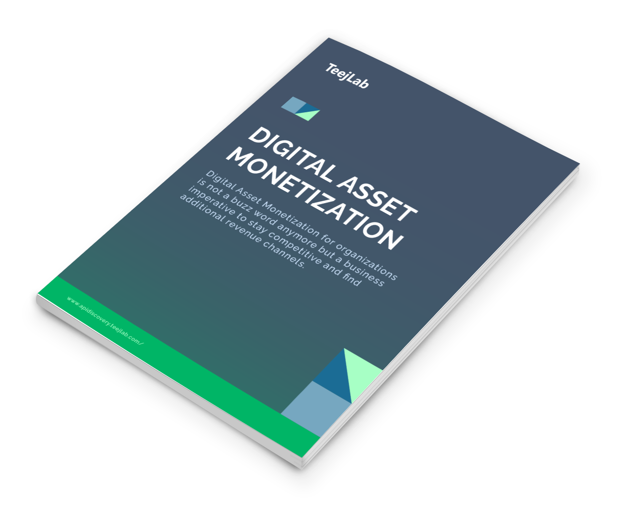 Mockup 6 Mockup 6