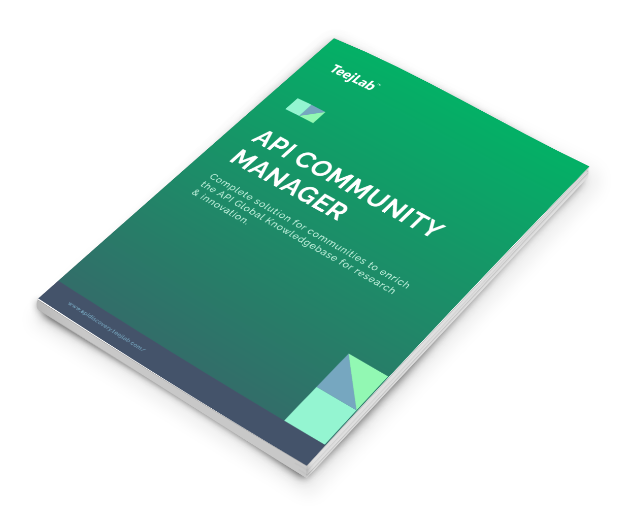 Mockup_Community Mockup_Community