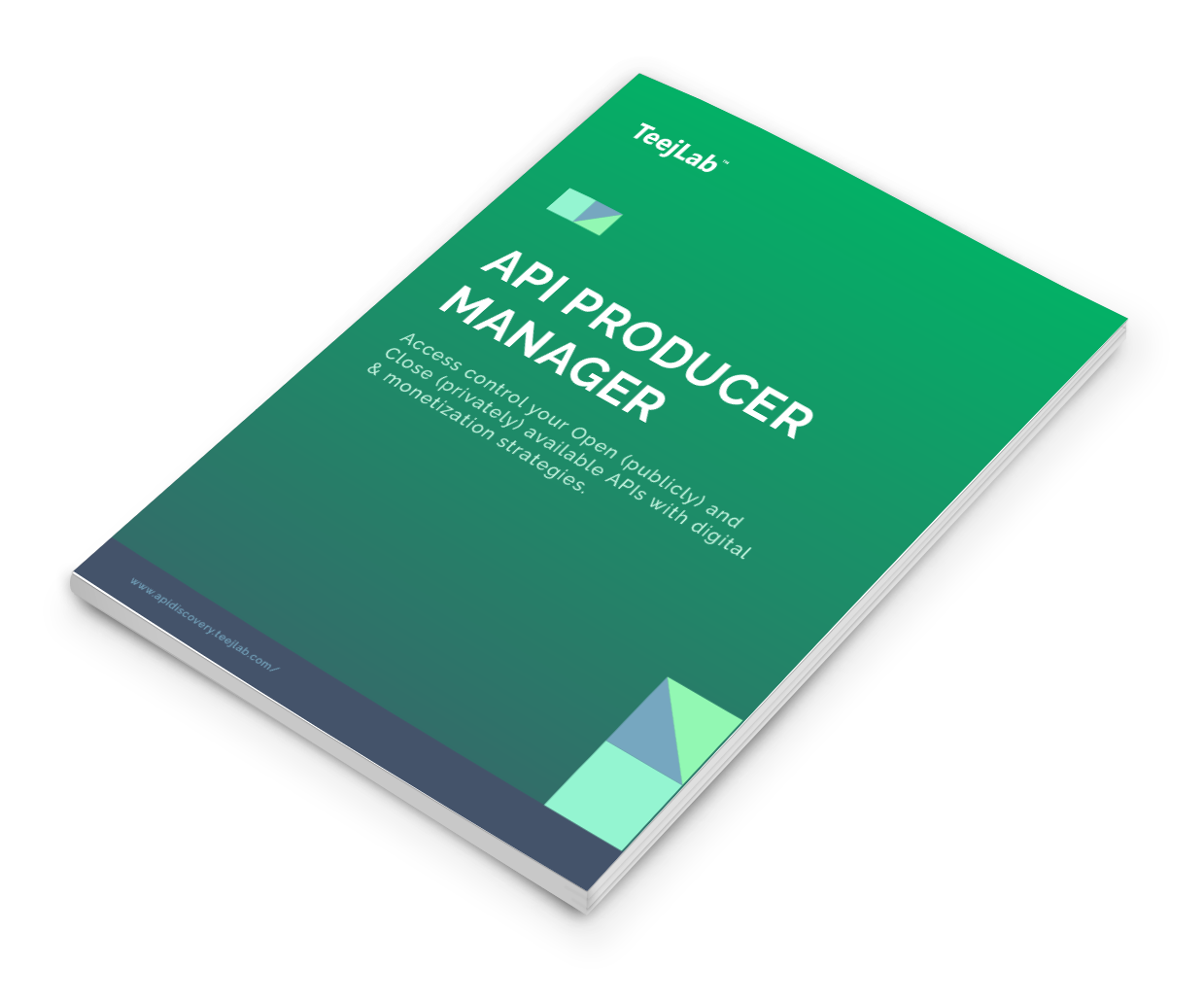 Mockup_Producer Mockup_Producer